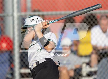 Thumbnail 2 in Lincoln Southwest @ Millard North photogallery.