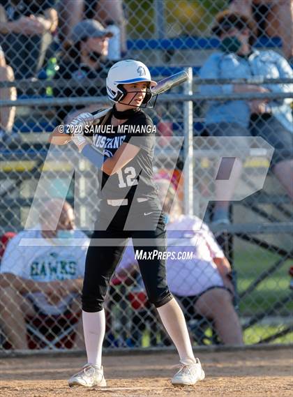 Thumbnail 1 in Lincoln Southwest @ Millard North photogallery.