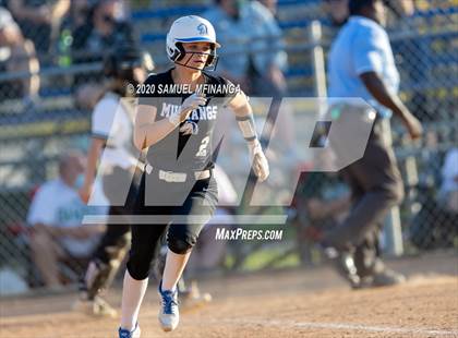 Thumbnail 2 in Lincoln Southwest @ Millard North photogallery.