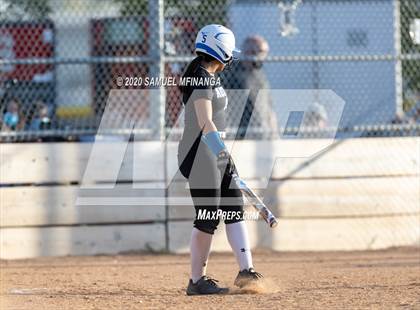 Thumbnail 3 in Lincoln Southwest @ Millard North photogallery.