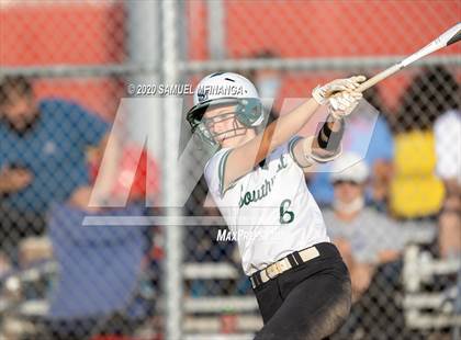 Thumbnail 1 in Lincoln Southwest @ Millard North photogallery.