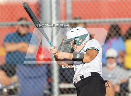 Thumbnail 1 in Lincoln Southwest @ Millard North photogallery.