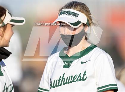 Thumbnail 3 in Lincoln Southwest @ Millard North photogallery.