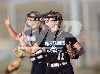 Thumbnail 2 in Lincoln Southwest @ Millard North photogallery.