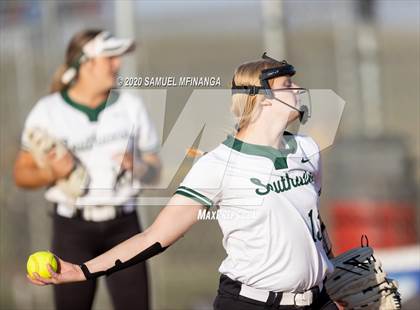 Thumbnail 2 in Lincoln Southwest @ Millard North photogallery.