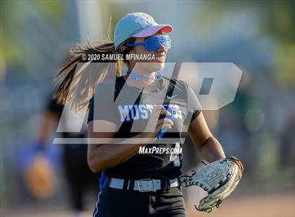 Thumbnail 3 in Lincoln Southwest @ Millard North photogallery.