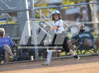 Thumbnail 2 in Lincoln Southwest @ Millard North photogallery.