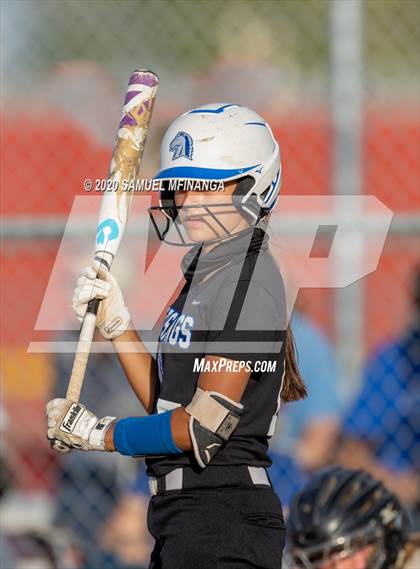 Thumbnail 1 in Lincoln Southwest @ Millard North photogallery.