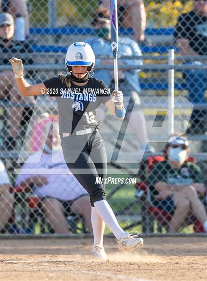 Thumbnail 2 in Lincoln Southwest @ Millard North photogallery.