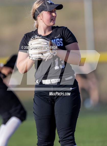Thumbnail 2 in Lincoln Southwest @ Millard North photogallery.