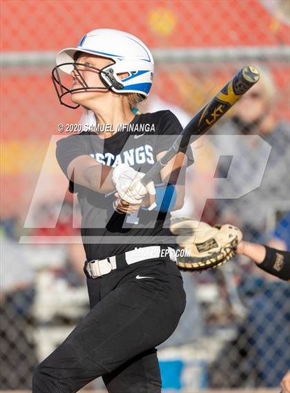 Thumbnail 1 in Lincoln Southwest @ Millard North photogallery.
