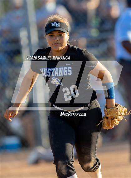 Thumbnail 1 in Lincoln Southwest @ Millard North photogallery.