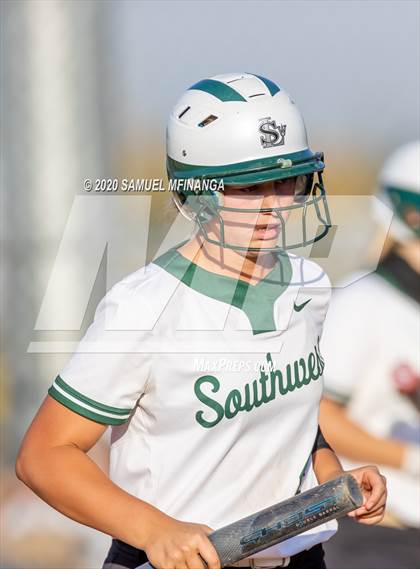 Thumbnail 2 in Lincoln Southwest @ Millard North photogallery.