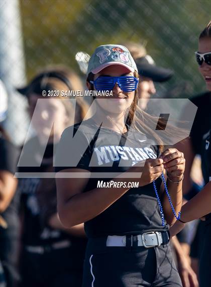 Thumbnail 3 in Lincoln Southwest @ Millard North photogallery.