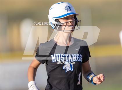 Thumbnail 1 in Lincoln Southwest @ Millard North photogallery.