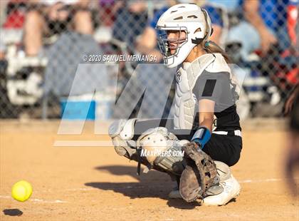 Thumbnail 1 in Lincoln Southwest @ Millard North photogallery.
