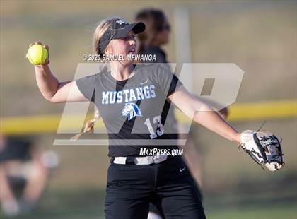 Thumbnail 2 in Lincoln Southwest @ Millard North photogallery.