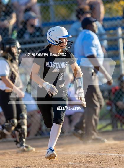 Thumbnail 1 in Lincoln Southwest @ Millard North photogallery.