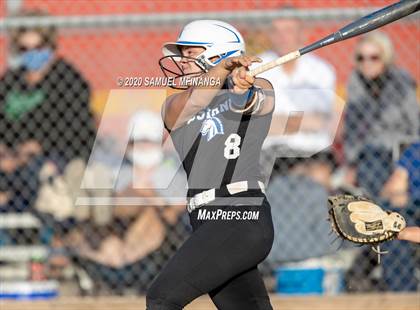 Thumbnail 3 in Lincoln Southwest @ Millard North photogallery.
