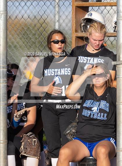 Thumbnail 3 in Lincoln Southwest @ Millard North photogallery.