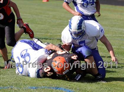 Thumbnail 1 in Biddeford @ Kennebunk photogallery.