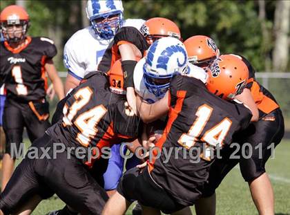 Thumbnail 2 in Biddeford @ Kennebunk photogallery.