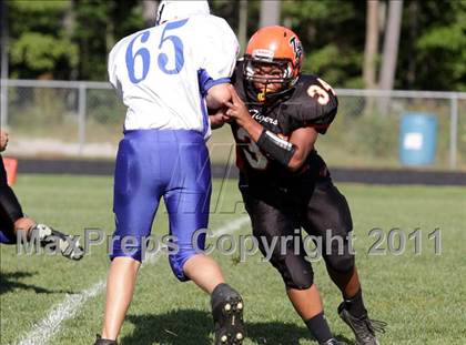 Thumbnail 1 in Biddeford @ Kennebunk photogallery.