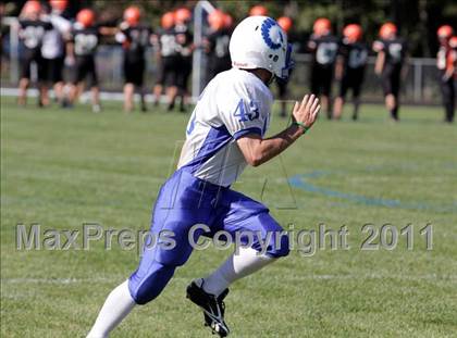 Thumbnail 2 in Biddeford @ Kennebunk photogallery.