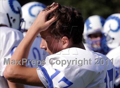 Thumbnail 3 in Biddeford @ Kennebunk photogallery.