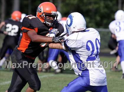Thumbnail 2 in Biddeford @ Kennebunk photogallery.