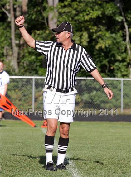 Thumbnail 1 in Biddeford @ Kennebunk photogallery.