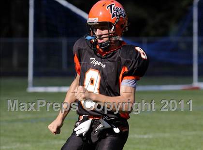 Thumbnail 2 in Biddeford @ Kennebunk photogallery.