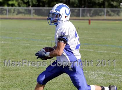Thumbnail 3 in Biddeford @ Kennebunk photogallery.