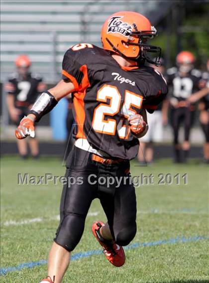 Thumbnail 1 in Biddeford @ Kennebunk photogallery.
