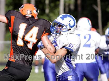 Thumbnail 2 in Biddeford @ Kennebunk photogallery.
