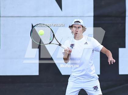 Thumbnail 3 in Kennedy Catholic @ Kentwood photogallery.