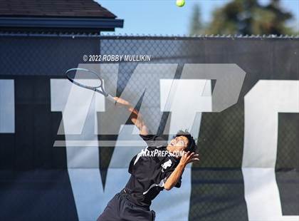 Thumbnail 3 in Kennedy Catholic @ Kentwood photogallery.