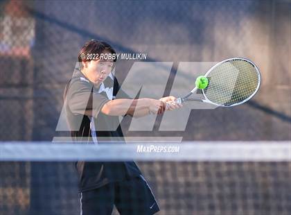 Thumbnail 2 in Kennedy Catholic @ Kentwood photogallery.