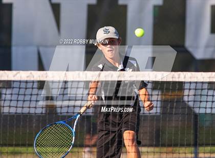 Thumbnail 3 in Kennedy Catholic @ Kentwood photogallery.