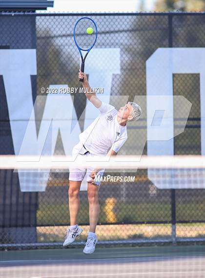 Thumbnail 3 in Kennedy Catholic @ Kentwood photogallery.