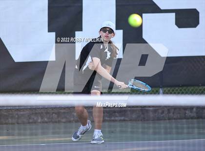 Thumbnail 3 in Kennedy Catholic @ Kentwood photogallery.