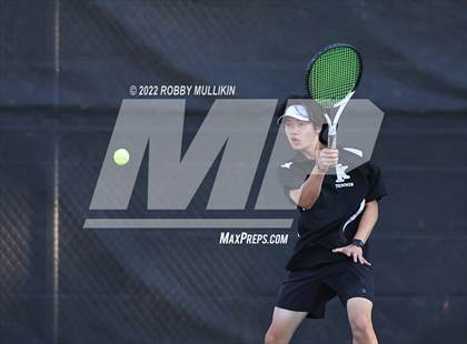 Thumbnail 3 in Kennedy Catholic @ Kentwood photogallery.