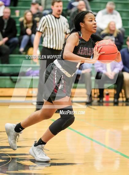 Thumbnail 3 in Eastlake vs. Lake Stevens photogallery.