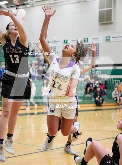 Thumbnail 1 in Eastlake vs. Lake Stevens photogallery.