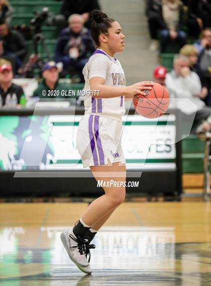 Thumbnail 1 in Eastlake vs. Lake Stevens photogallery.