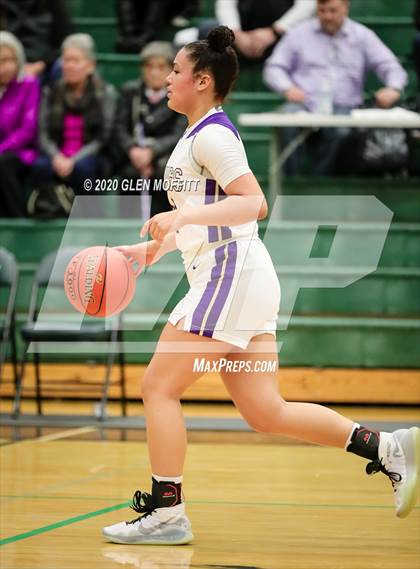 Thumbnail 1 in Eastlake vs. Lake Stevens photogallery.