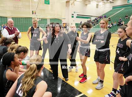 Thumbnail 1 in Eastlake vs. Lake Stevens photogallery.