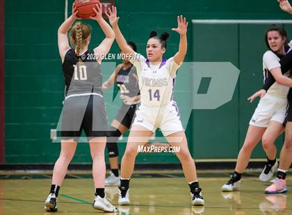 Thumbnail 3 in Eastlake vs. Lake Stevens photogallery.