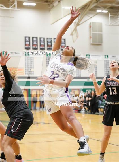 Thumbnail 1 in Eastlake vs. Lake Stevens photogallery.