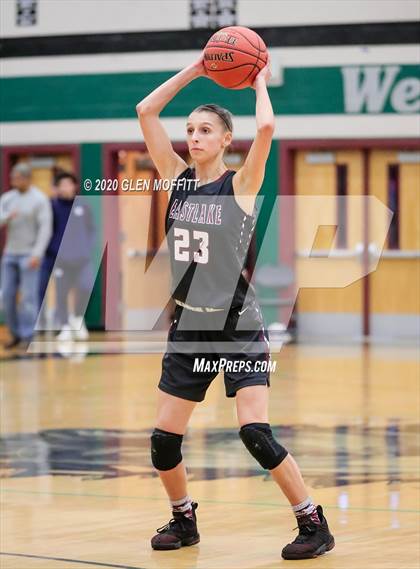 Thumbnail 1 in Eastlake vs. Lake Stevens photogallery.